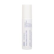 Greek Yoghurt Wide Awake silm&auml;nymp&auml;rysgeeli 15ml