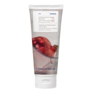 Pomegranate vartalovoide 200ml