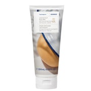 Grapefruit vartalovoide 200ml