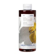 Citrus&nbsp;suihkugeeli 400ml