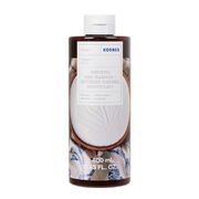 Yoghurt suihkugeeli 400ml