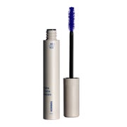 Drama Volume Mascara | 03 Blue 13ml