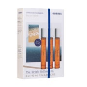 KORRES The Greek Collection Eau de Toilette
