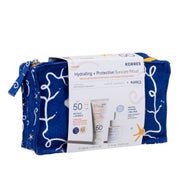 Greek Yoghurt -lahjapakkaus