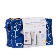 Hydrate & Protect SPF50 -lahjapakkaus