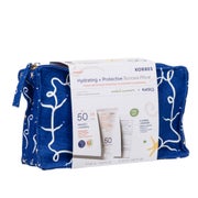 Hydrate & Protect -ihonhoitopakkaus