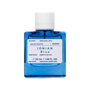 Ionian Blue Eau de Toilette