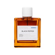KORRES Black Pepper Eau de Toilette