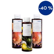 Pomegranate Grove suihkugeeli 250ml