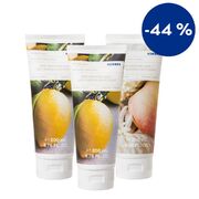 Basil Lemon vartalovoide 200ml