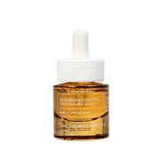 MATKAKOKO Black Pine Primus 6xHA Wrinkle Smoothing seerumi 15 ml