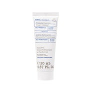 MATKAKOKO  - Greek Yoghurt vaahtoava puhdistusvoide | kaikille ihotyypeille 20ml