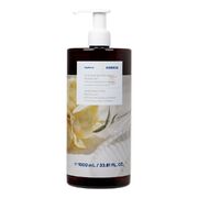Grecian Gardenia suihkugeeli 1000ml