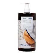 Grapefruit Sunrise suihkugeeli 1000ml