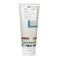 Bergamot Pear vartalovoide 200ml