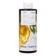 Basil Lemon&nbsp;suihkugeeli 400ml