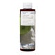 Lime Ginger suihkugeeli 250ml