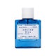 KORRES Cretan Blue Eau de Toilette