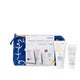 Hydrate & Protect SPF50 -lahjapakkaus