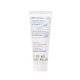 MATKAKOKO  - Greek Yoghurt vaahtoava puhdistusvoide | kaikille ihotyypeille 20ml